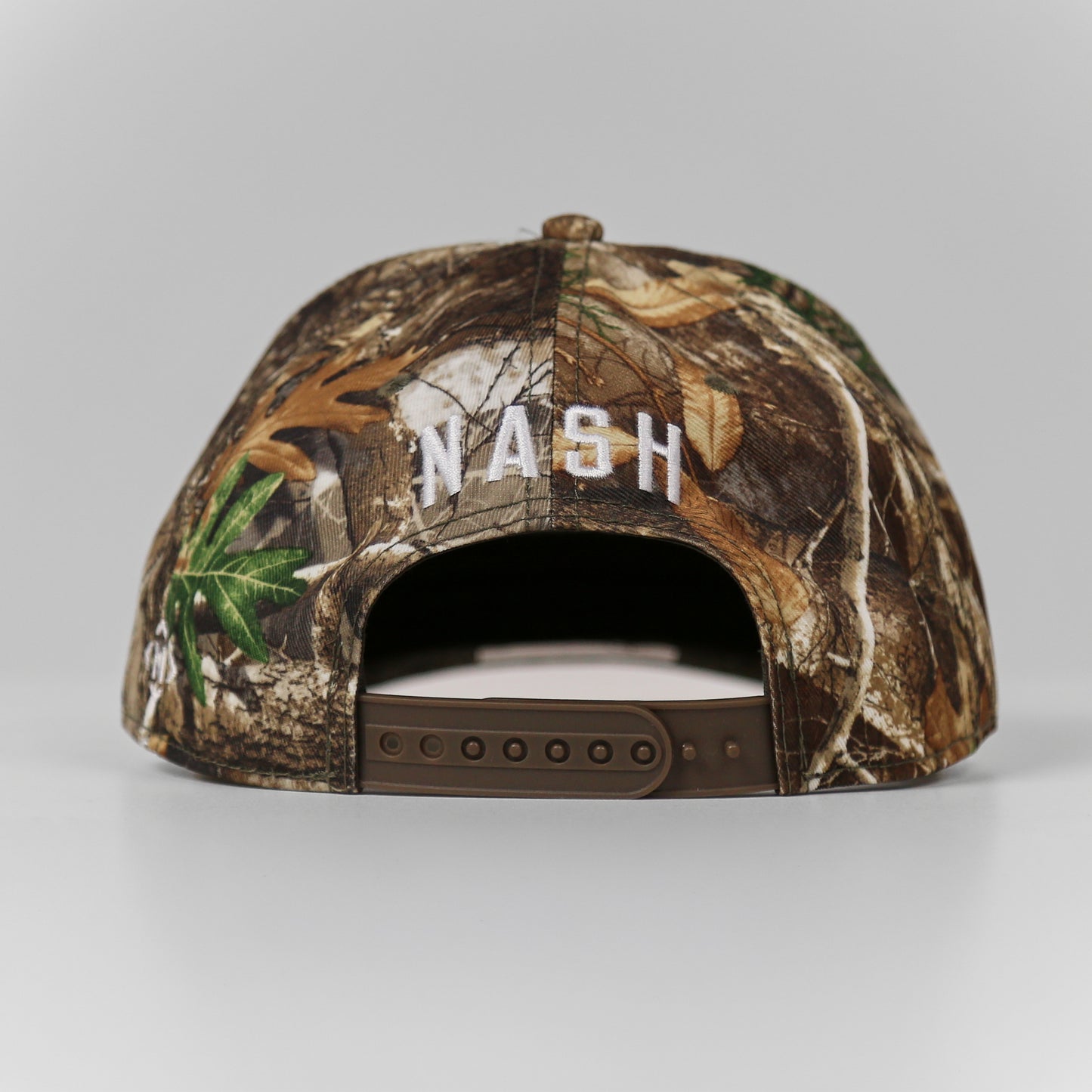 Prince St Pizza X Nash Collection Hat