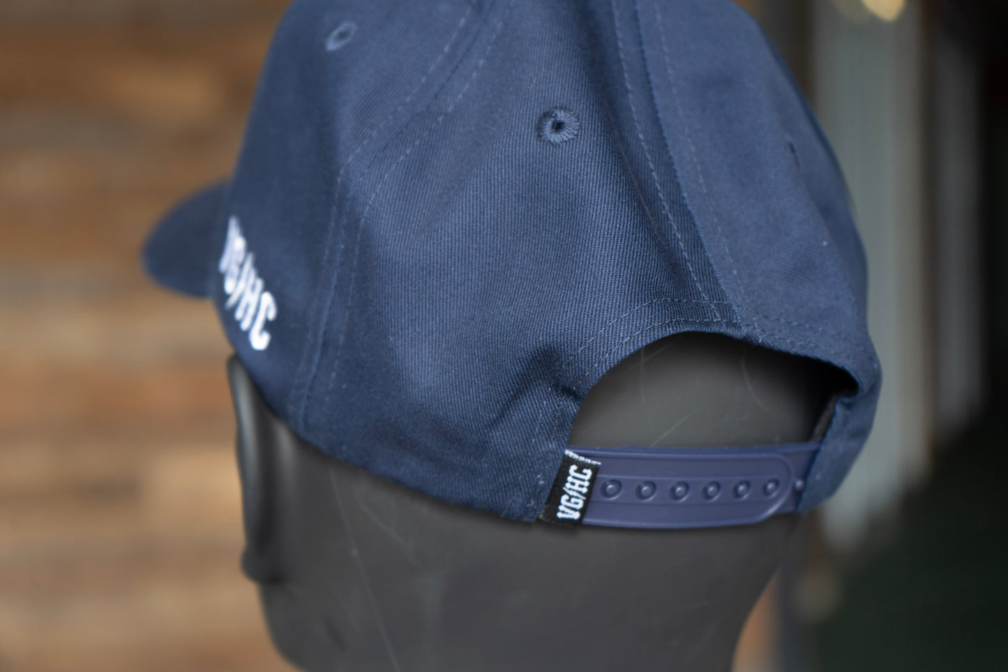 Pizza USA Snapback Hat