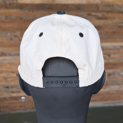 Pizza St. Pizza x Blazy Susan Hat