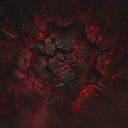 The Final Drop of Limited Edition Gears of War Prototype Lancer Pizza Cutter